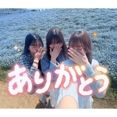 natsu_20251013131639