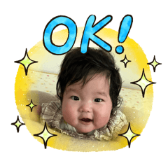 asuka_20251013130246