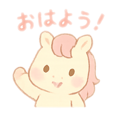 yuka_20251013131824
