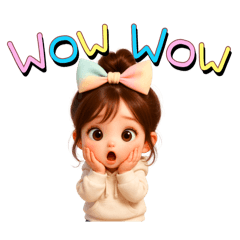 น้องมะลิ แสนซน