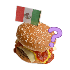 Sara sky_20251013101914