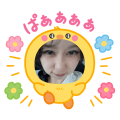 nanako_20251013135127