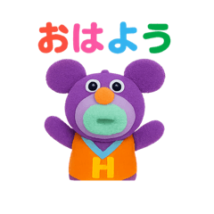 MELON_20251013153115