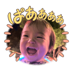 ruuuna_20251013153517