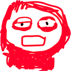 Reading State 02-v2 (untext)