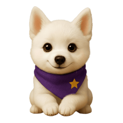 Cocoverse：可可的日常