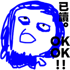 Reading State 02-v2_zh