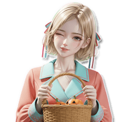 miss morgan, 2025 pumpkin day