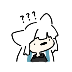 我居然有做貼圖ㄟ