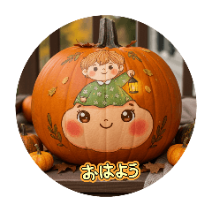 sugar_20251013080715