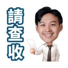 男生01_68e641df7d1b79ecdcccad96