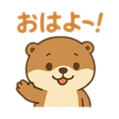 mochico_20251013141227