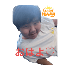 Somen_20251013140258