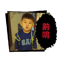 胖弟Q2