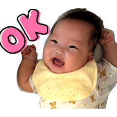 Hokumaimo_20251013143705