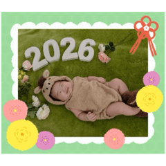 nanami_20251013160411