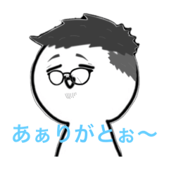 hinata fukuzono_20251013161545
