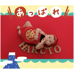 Maribo_20251013161053