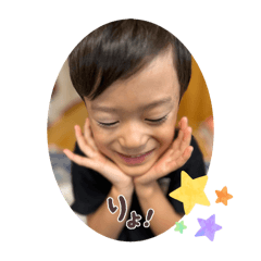 himawari_20251013162111