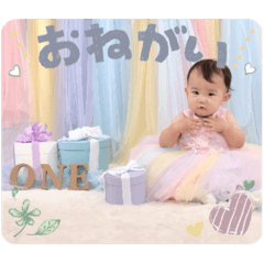 SK_20251013161046