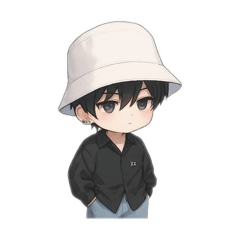 yukie_20251013161843