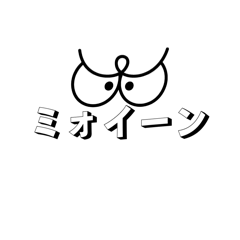 kaori_20251013145839