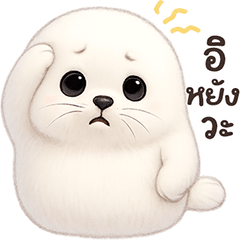 ❤️อุ้งอุ้ง น่ารัก❤️(เว้าอีสาน)