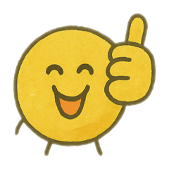 ikarin_20251013065142