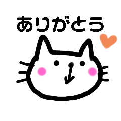 artist.mariko_20251013161959