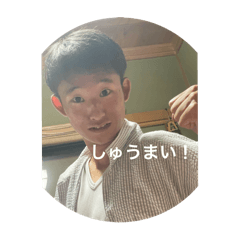 Ka_20251013151618