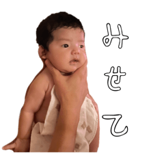 Achi_20251013151533