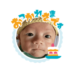 mai.o_20251013163017