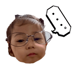 chi_20251013162724