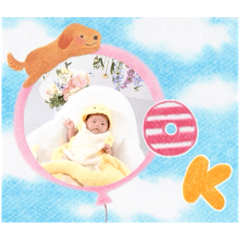 Kaito_20251013163637