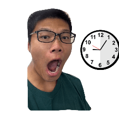 sakura_20251013165441