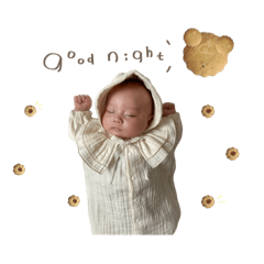 tipupu_20251013221624