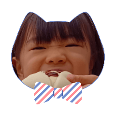 Kaori_20251013200951