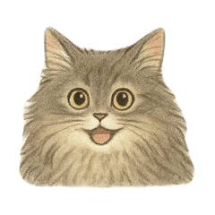 mochi_20251013201236