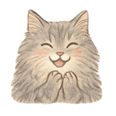 mochi_20251013201924