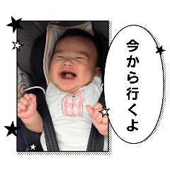 shiho_20251013201523