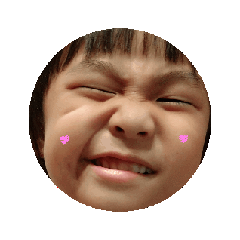 ASUKA_20251013210651