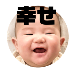 aichan_20251013194607