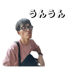 sugar_20251013214845