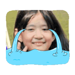 Apple_20251013135010