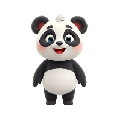 G&shop_20251013151137