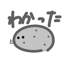 mametsbu_20251013203019