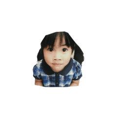 non_20251013203716