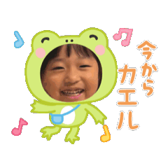 yumi_20251013231449