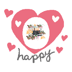 MORIO_20251013225131