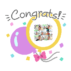 MORIO_20251013223726